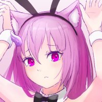Remyuu (@remyuu_) 's Twitter Profile
