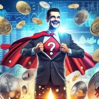 AllCrypto Insider(@allcryptoinside) 's Twitter Profile Photo