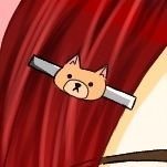 あきくんサブなのださんのプロフィール画像