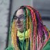 Voron Dreads (@vorondreads) Twitter profile photo Voron Dreads (@vorondreads) Twitter profile photo