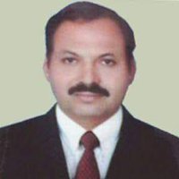 arshad nadeem (@arshadnade7445) 's Twitter Profile
