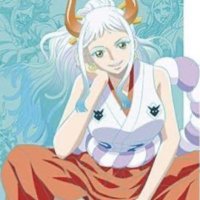 すず (@lalalapin_8) 's Twitter Profile