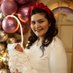 Merve Yıldız POYRAZ (@merveyldzsulak1) Twitter profile photo Merve Yıldız POYRAZ (@merveyldzsulak1) Twitter profile photo