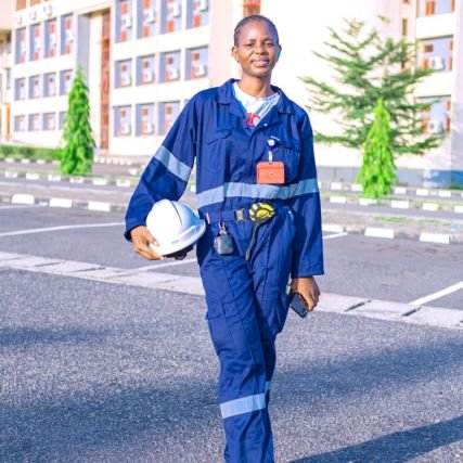 easy going baby girl .. Jesus bby💕

noodles chef🥰🥰

👷👷 upcoming civil engineer