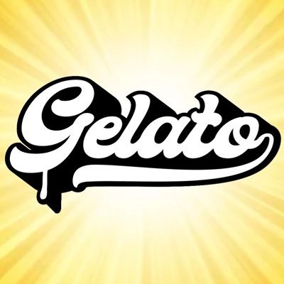 gelatogoodtimes Profile Picture