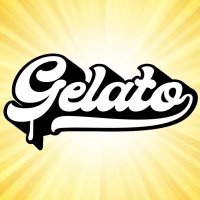Gelato CBD Dispensary(@gelatogoodtimes) 's Twitter Profile Photo