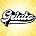 Gelato CBD Dispensary (@gelatogoodtimes) Twitter profile photo