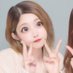 ┈୨୧ちむたん♡jzx100୨୧┈ (@jzx251) Twitter profile photo ┈୨୧ちむたん♡jzx100୨୧┈ (@jzx251) Twitter profile photo