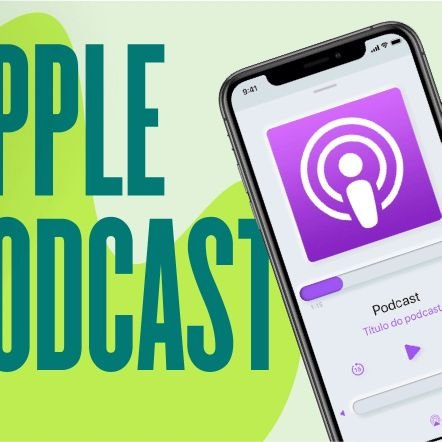 I am a professional podcast promoter iTunes store.....

I am professional podcast promoter and You Tube videos provider.....