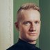 Charles Béquignon-MacDougall (@cbeqmacd) Twitter profile photo Charles Béquignon-MacDougall (@cbeqmacd) Twitter profile photo