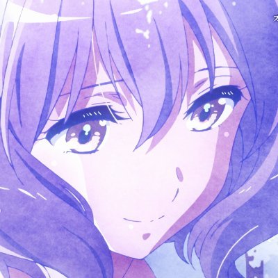 キモオタクのオタク抜き
KEN2kキム7kりょうかぴ10.3落とし前5.3kアクア6k
うみさん-1k飲みおごり飯おごり7.2k次会ったときメカソン1.2kこめ2.2k