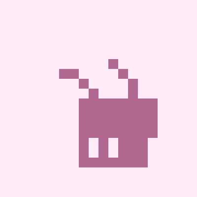 rumicchiia | VGen Comm OPENさんのプロフィール画像