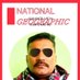 अनिल कुमार सिंह(पूर्व पत्रकार)✍️ (@Anil97190Singh) Twitter profile photo