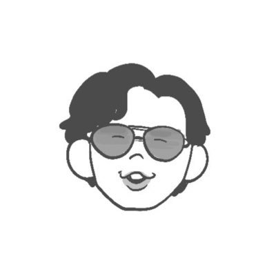 鶏むね肉さんのプロフィール画像