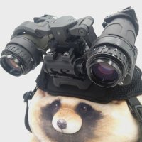 Arimi (@automatplastics) 's Twitter Profile Photo Arimi (@automatplastics) 's Twitter Profile Photo