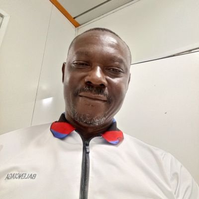 HencypaulN47145's profile picture. 