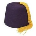 Terry Daum - @lodgechallenge - Twitter