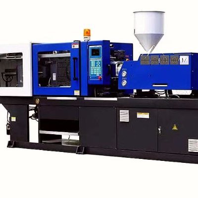 We have many years of rich knowledge and experience in injection molding product molds to configure the injection molding machine that suits you!