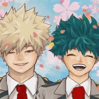 Amie 🌻| 💥🥦(@amie_bkdk) 's Twitter Profile Photo