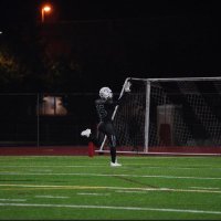 Josiah (@josiahlewis2025) 's Twitter Profile Photo Josiah (@josiahlewis2025) 's Twitter Profile Photo