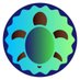 MosaicWords (@mosaicwords) Twitter profile photo MosaicWords (@mosaicwords) Twitter profile photo