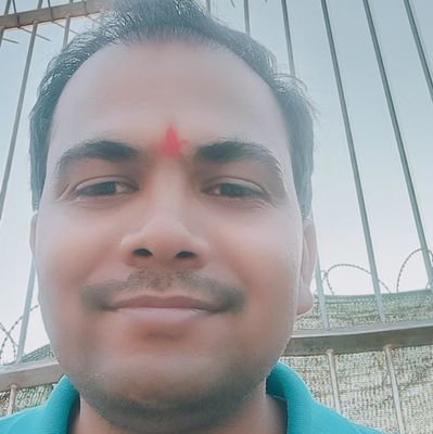 ShashiK70420 Profile Picture