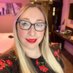 Emma Easter (@emmaleaster) Twitter profile photo Emma Easter (@emmaleaster) Twitter profile photo