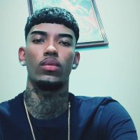 Ryan 👺 (@ryan_maciel5) 's Twitter Profile