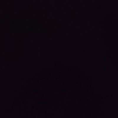 NuIIPointer's profile picture. 
