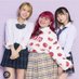 くま (@kuma_kuremagu) Twitter profile photo くま (@kuma_kuremagu) Twitter profile photo