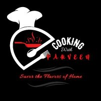 Cooking with Parveen(@cooking53705) 's Twitter Profile Photo