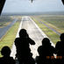 Sergeant Sarah Connor~Physically Disabled Veteran (@flspaceport) Twitter profile photo