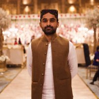 Shah Muhammad(@shanistaan) 's Twitter Profile Photo