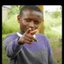 Nelson Malala🇰🇪 (@nelsonmalala) Twitter profile photo Nelson Malala🇰🇪 (@nelsonmalala) Twitter profile photo