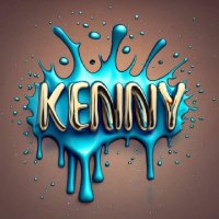 John kenny 🐞 $GAME(@Johnkenny_01) 's Twitter Profile Photo