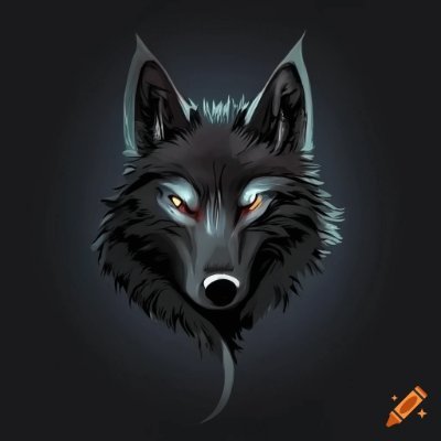 DarkWolf2075 Profile Picture