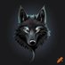 I have No Regrets 🇦🇷 (@darkwolf2075) Twitter profile photo I have No Regrets 🇦🇷 (@darkwolf2075) Twitter profile photo
