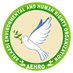 ARLADI ENVIRONMENTAL AND HUMAN RIGHTS ORGANIZATION (@arladi05) Twitter profile photo ARLADI ENVIRONMENTAL AND HUMAN RIGHTS ORGANIZATION (@arladi05) Twitter profile photo