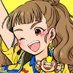 nice (@giz_nice) Twitter profile photo nice (@giz_nice) Twitter profile photo