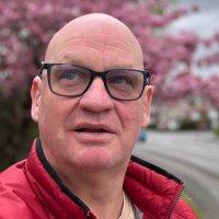 Richard Barnes (@richardbarnes1) 's Twitter Profile