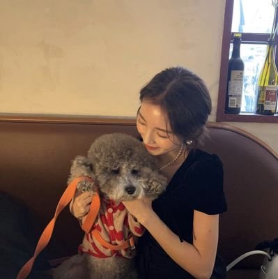 ChristineH11391's profile picture. LINE交換お願いします❤