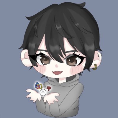 pouch66's profile picture. @felisvl