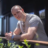 Berkay Ekinci (@berkayekinci01) 's Twitter Profile Photo