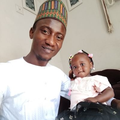 smart9752's profile picture. 