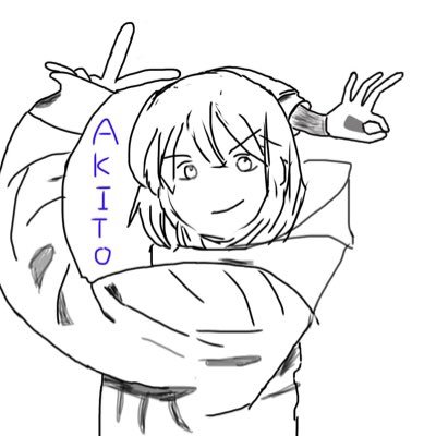 akitonokage_ow Profile Picture