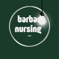 barbad _nursing_wala(@kherapatishivam) 's Twitter Profile Photo