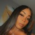 Lay lay ๐๐ต๐ฆ๐๐ฝโโ๏ธ (@laylaysobossy) Twitter profile photo Lay lay ๐๐ต๐ฆ๐๐ฝโโ๏ธ (@laylaysobossy) Twitter profile photo