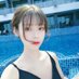 TammyAdelaide (@a9gytcg6x0yau) Twitter profile photo TammyAdelaide (@a9gytcg6x0yau) Twitter profile photo