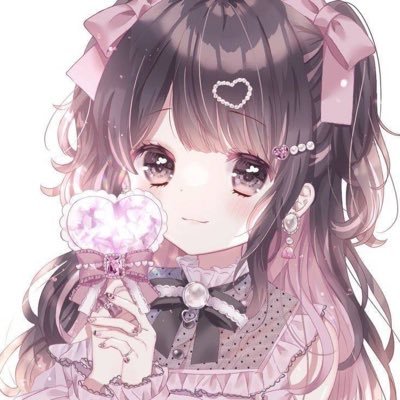 私は演歌歌手の市川由紀乃ちゃんが 好き🫧🤍です🍀毎日聞いてから仕事に行っています💜