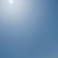 すのラブ⛄️💕 (@snow_mikiii) 's Twitter Profile